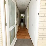 Zanddijk 113, Aan Zee Lägenhet *