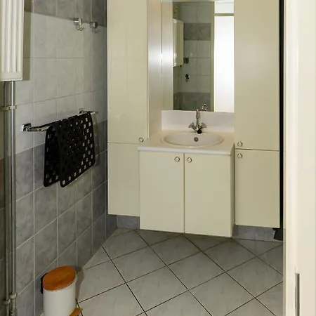 Zanddijk 113, Aan Zee * 朱丽安娜多普