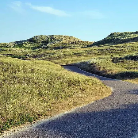 Zanddijk 113, Aan Zee Julianadorp