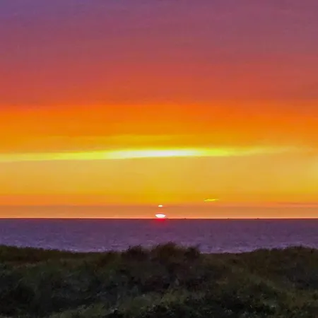 Zanddijk 113, Aan Zee *