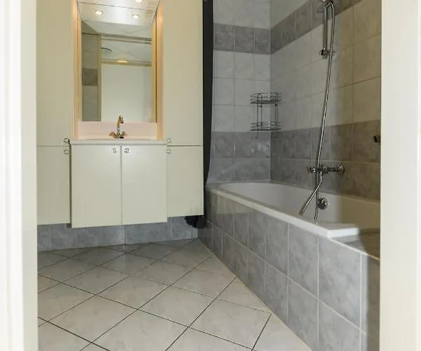 Zanddijk 113, Aan Zee