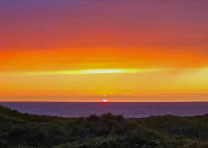 Zanddijk 113, Aan Zee *